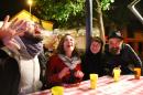 Bal tralalaitou 16 * 5184 x 3456 * (6.19MB)